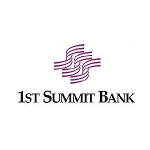 Summit Bank Salary & Benefits reviews .